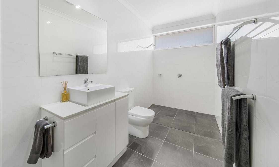 43 Durum Circuit, Dubbo, NSW, 2830 - Image 14