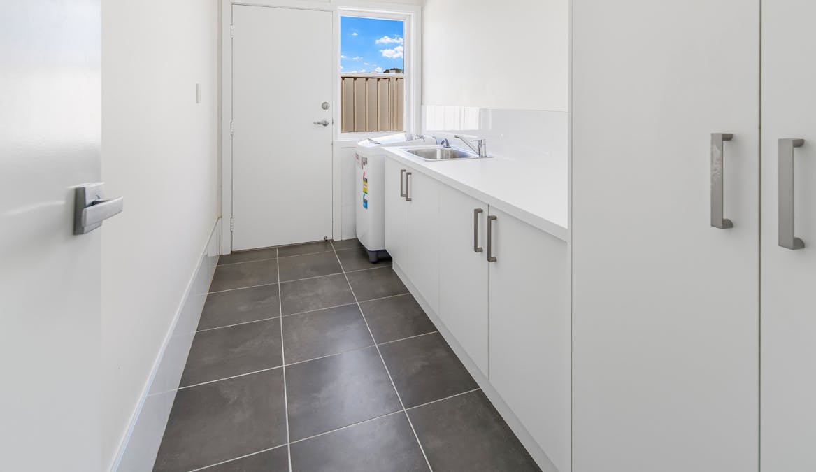 43 Durum Circuit, Dubbo, NSW, 2830 - Image 20