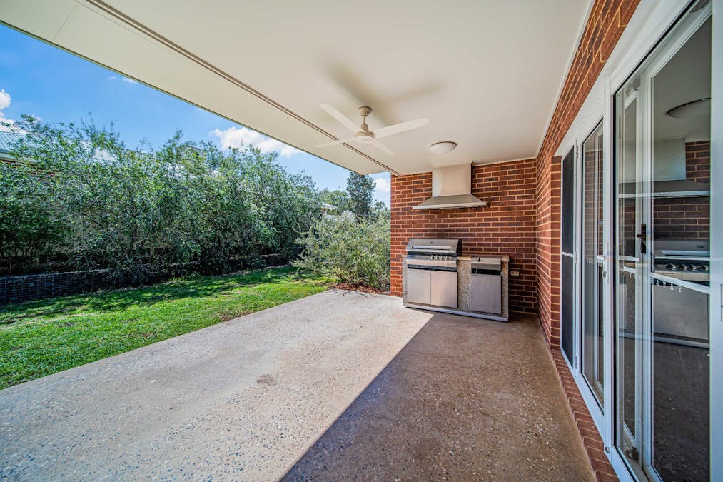 43 Durum Circuit, Dubbo, NSW, 2830 - Image 21
