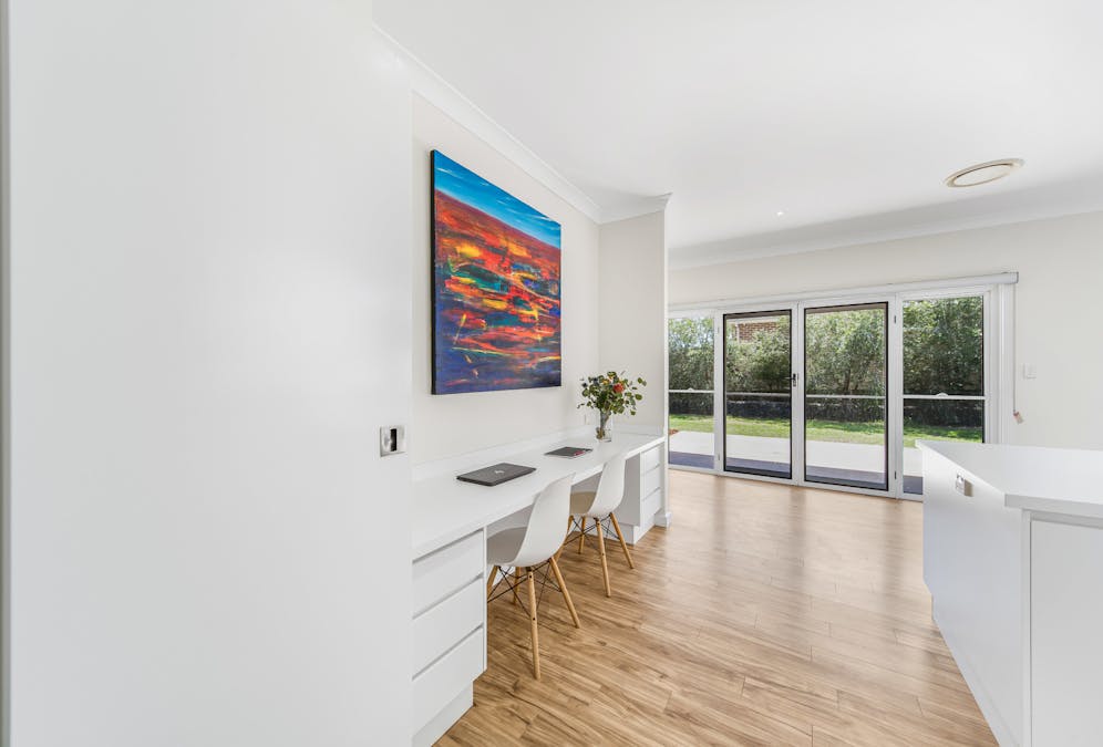 43 Durum Circuit, Dubbo, NSW, 2830 - Image 9