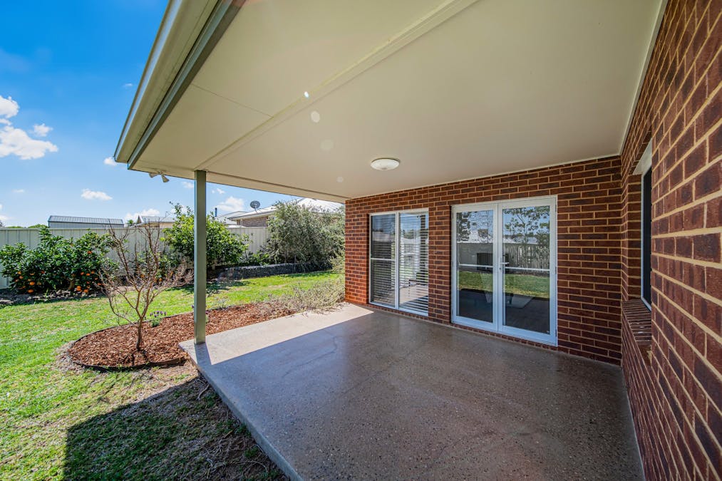 43 Durum Circuit, Dubbo, NSW, 2830 - Image 22