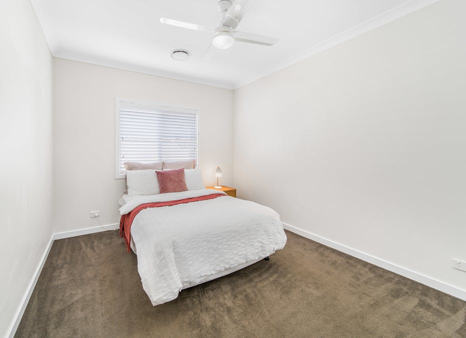 43 Durum Circuit, Dubbo, NSW, 2830 - Image 16