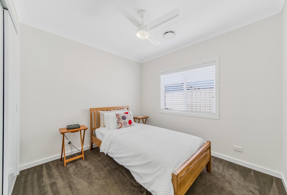 43 Durum Circuit, Dubbo, NSW, 2830 - Image 15