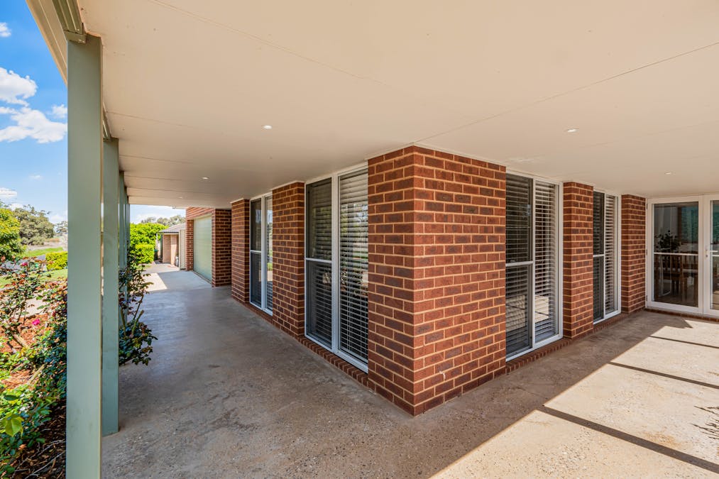43 Durum Circuit, Dubbo, NSW, 2830 - Image 26