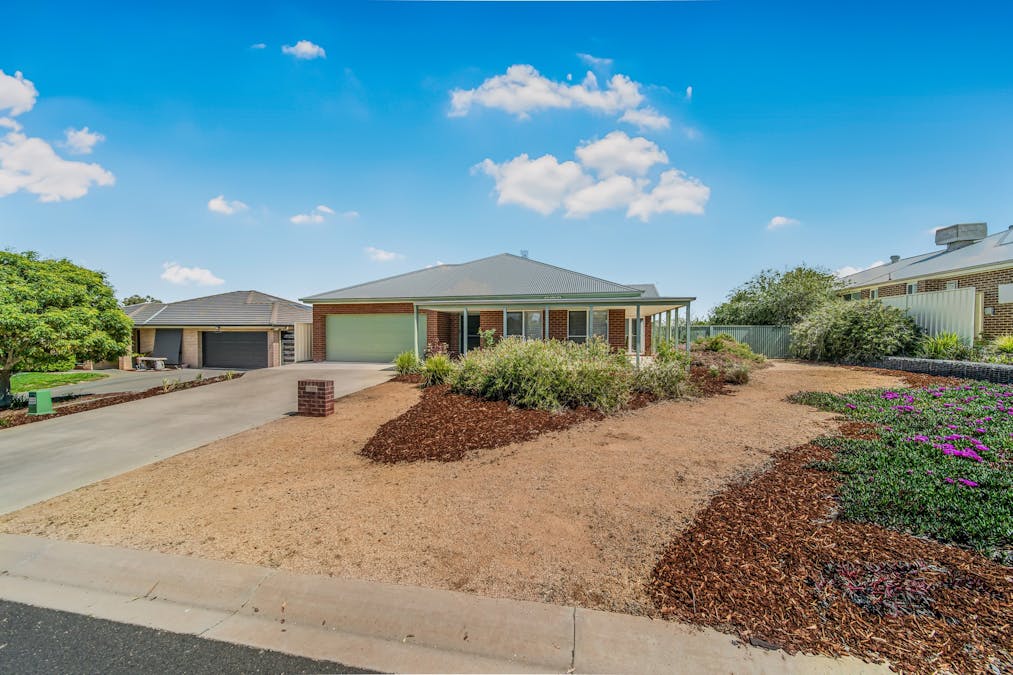 43 Durum Circuit, Dubbo, NSW, 2830 - Image 25