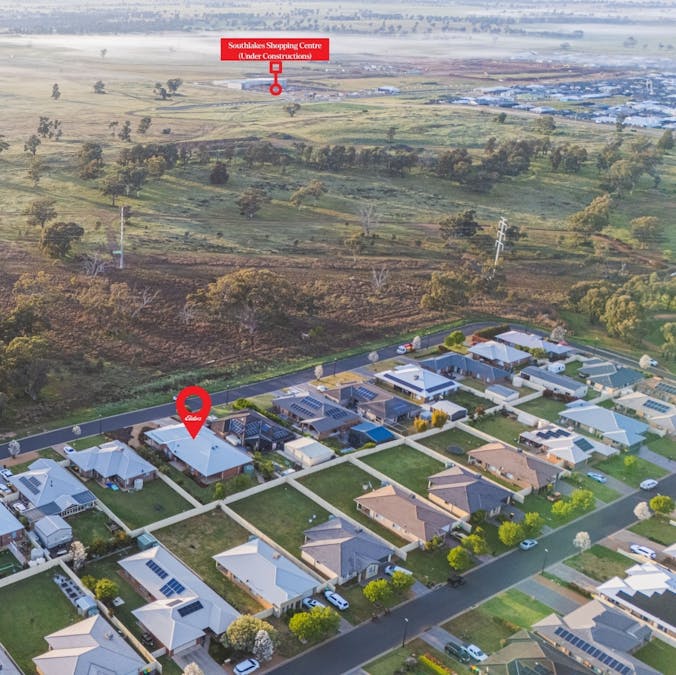 43 Durum Circuit, Dubbo, NSW, 2830 - Image 28