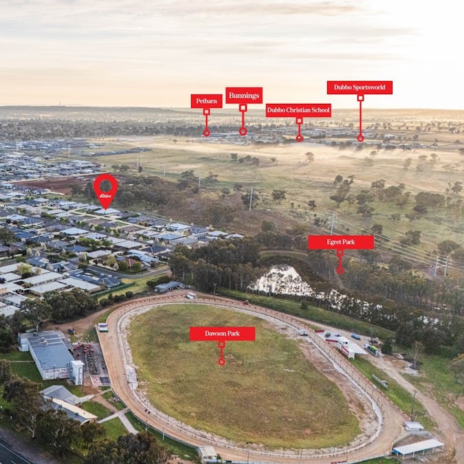 43 Durum Circuit, Dubbo, NSW, 2830 - Image 30