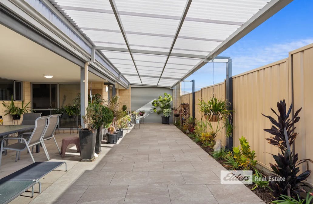 36 Barwon Way, Australind, WA, 6233 - Image 6