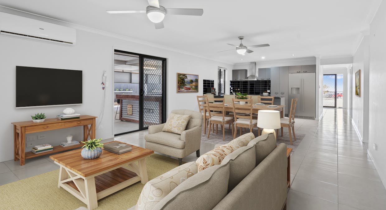 8 Shadywood Drive, Fernvale, QLD, 4306 - Image 5