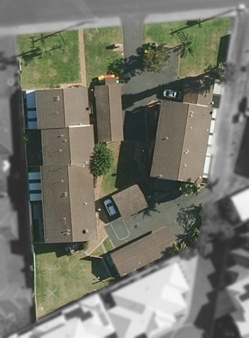 10/13 Strickland Street, South Bunbury, WA, 6230 - Image 15