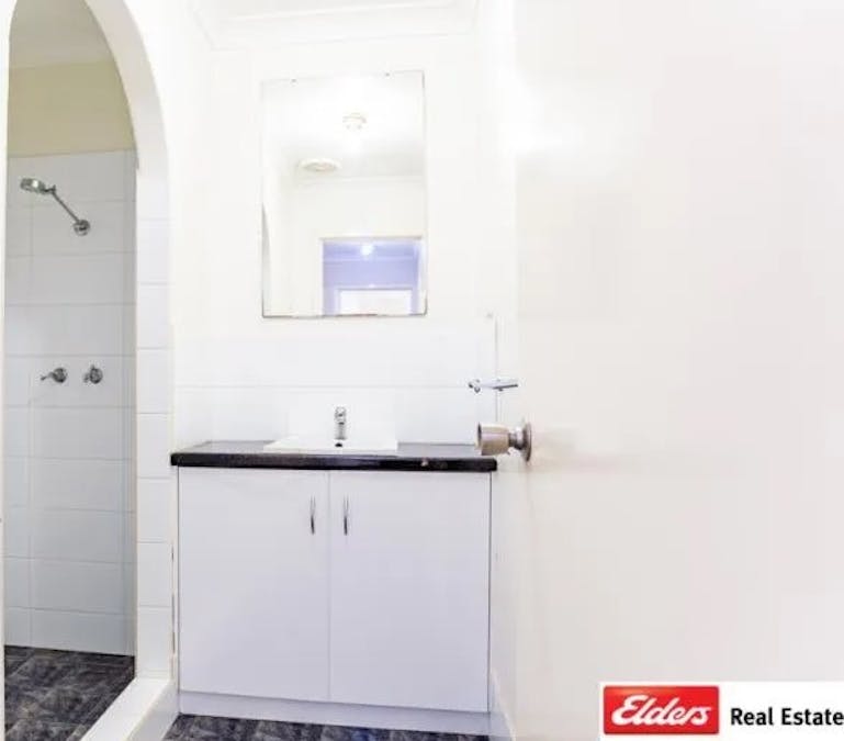 10/13 Strickland Street, South Bunbury, WA, 6230 - Image 11