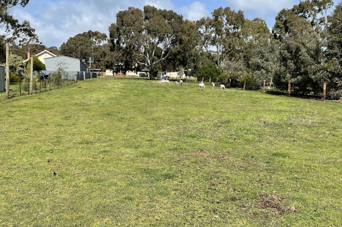 139 Church Street, Coleraine, VIC, 3315 - Image 1