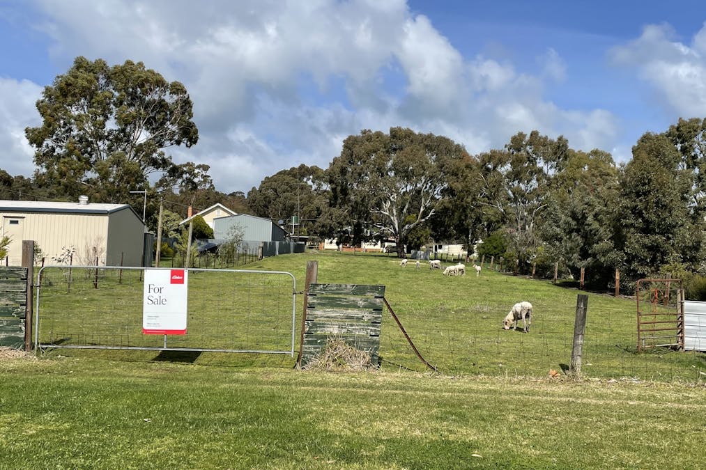 139 Church Street, Coleraine, VIC, 3315 - Image 2