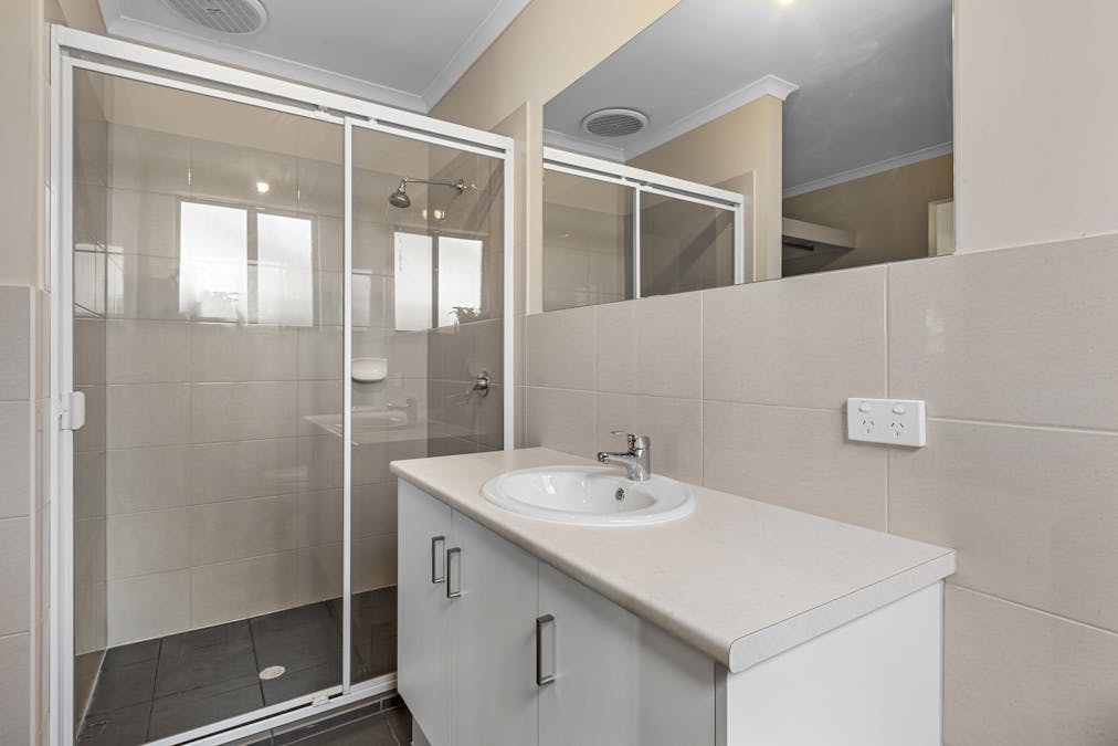 29A Ballard Street, Elizabeth East, SA, 5112 - Image 8