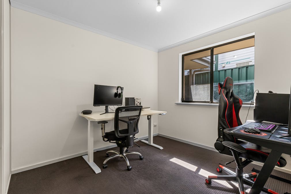 29A Ballard Street, Elizabeth East, SA, 5112 - Image 10