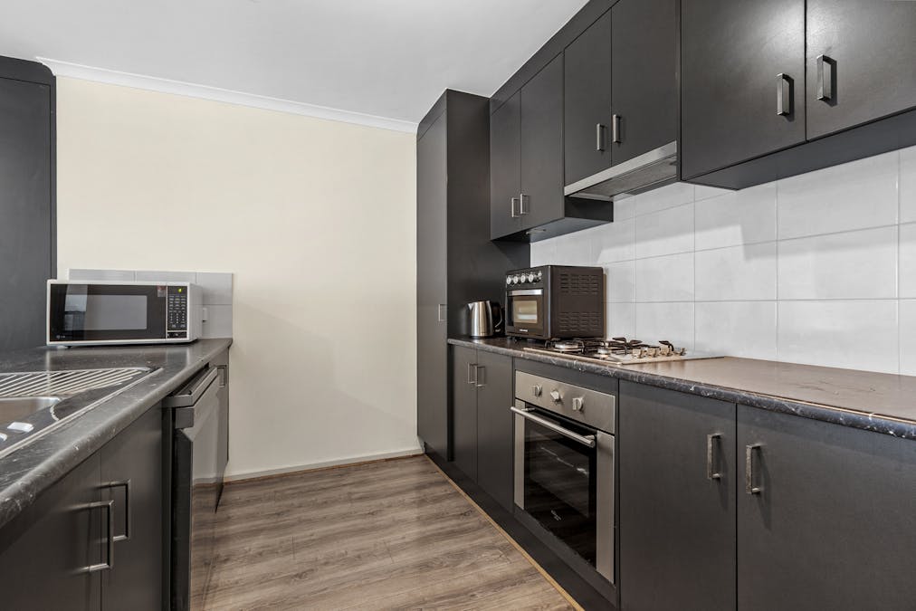 29A Ballard Street, Elizabeth East, SA, 5112 - Image 4