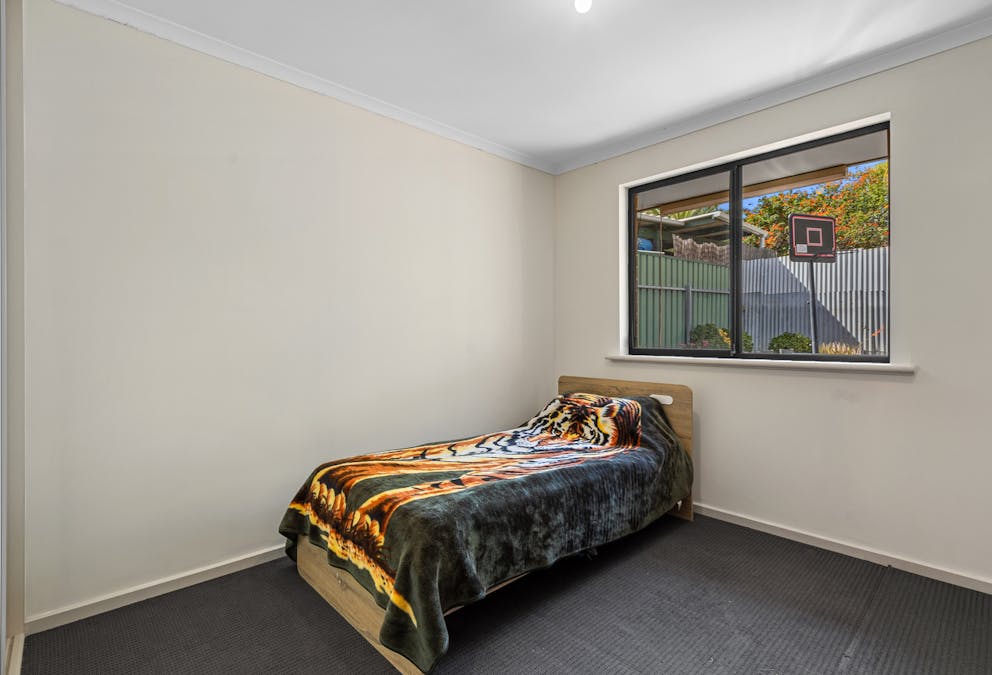 29A Ballard Street, Elizabeth East, SA, 5112 - Image 9
