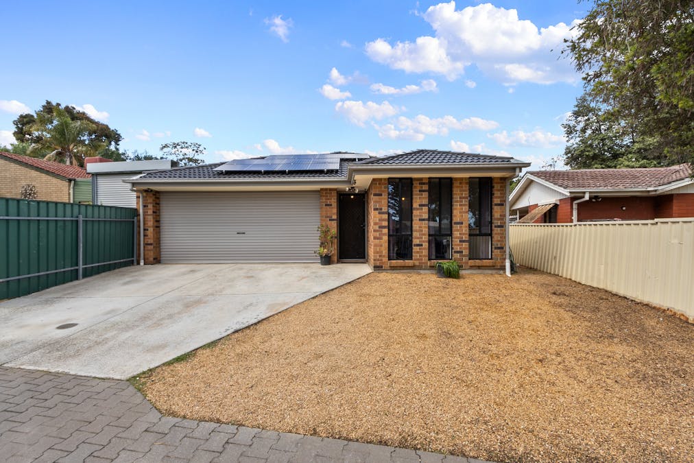 29A Ballard Street, Elizabeth East, SA, 5112 - Image 1