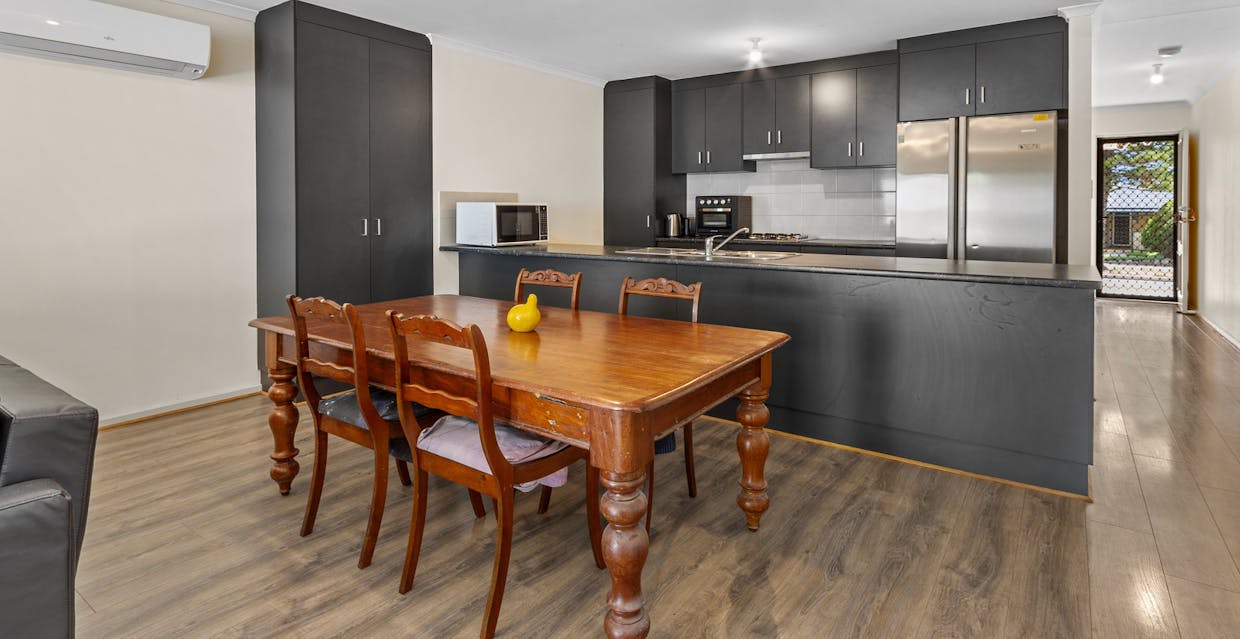 29A Ballard Street, Elizabeth East, SA, 5112 - Image 3