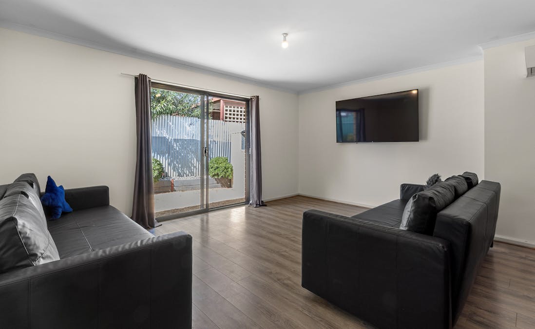 29A Ballard Street, Elizabeth East, SA, 5112 - Image 6