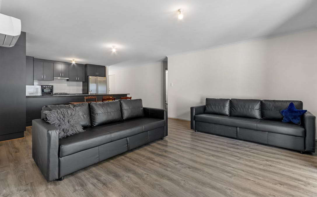 29A Ballard Street, Elizabeth East, SA, 5112 - Image 5