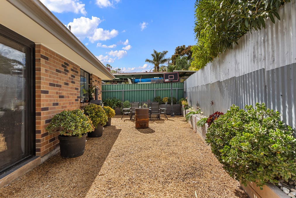 29A Ballard Street, Elizabeth East, SA, 5112 - Image 15