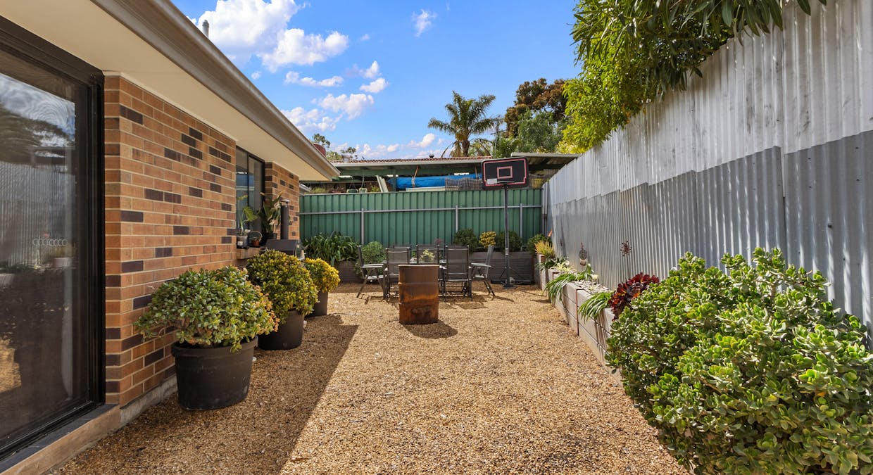 29A Ballard Street, Elizabeth East, SA, 5112 - Image 15