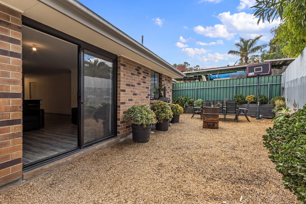 29A Ballard Street, Elizabeth East, SA, 5112 - Image 12