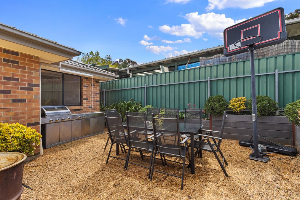 29A Ballard Street, Elizabeth East, SA, 5112 - Image 13