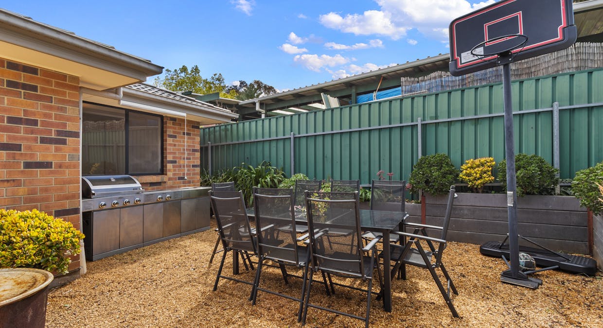 29A Ballard Street, Elizabeth East, SA, 5112 - Image 13