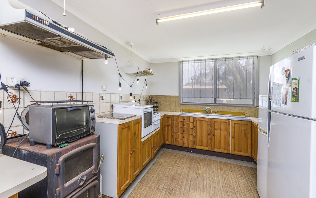 140 Toy Road, Bindoon, WA, 6502 - Image 9