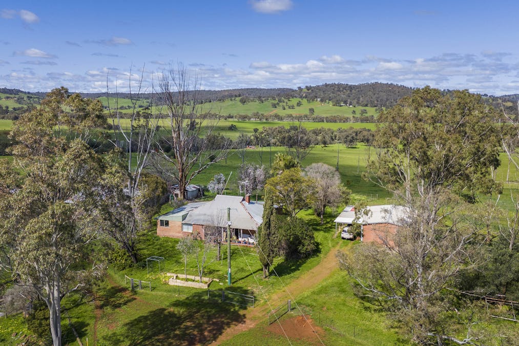 140 Toy Road, Bindoon, WA, 6502 - Image 8