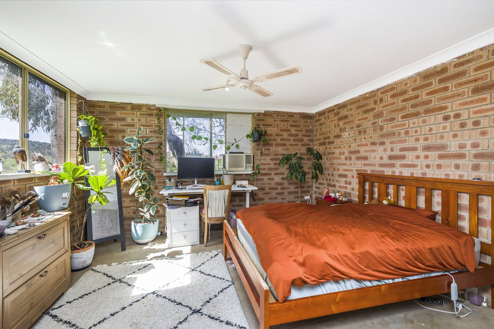 140 Toy Road, Bindoon, WA, 6502 - Image 11