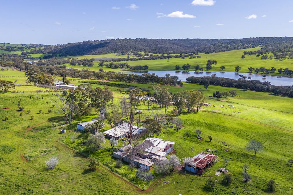 140 Toy Road, Bindoon, WA, 6502 - Image 23