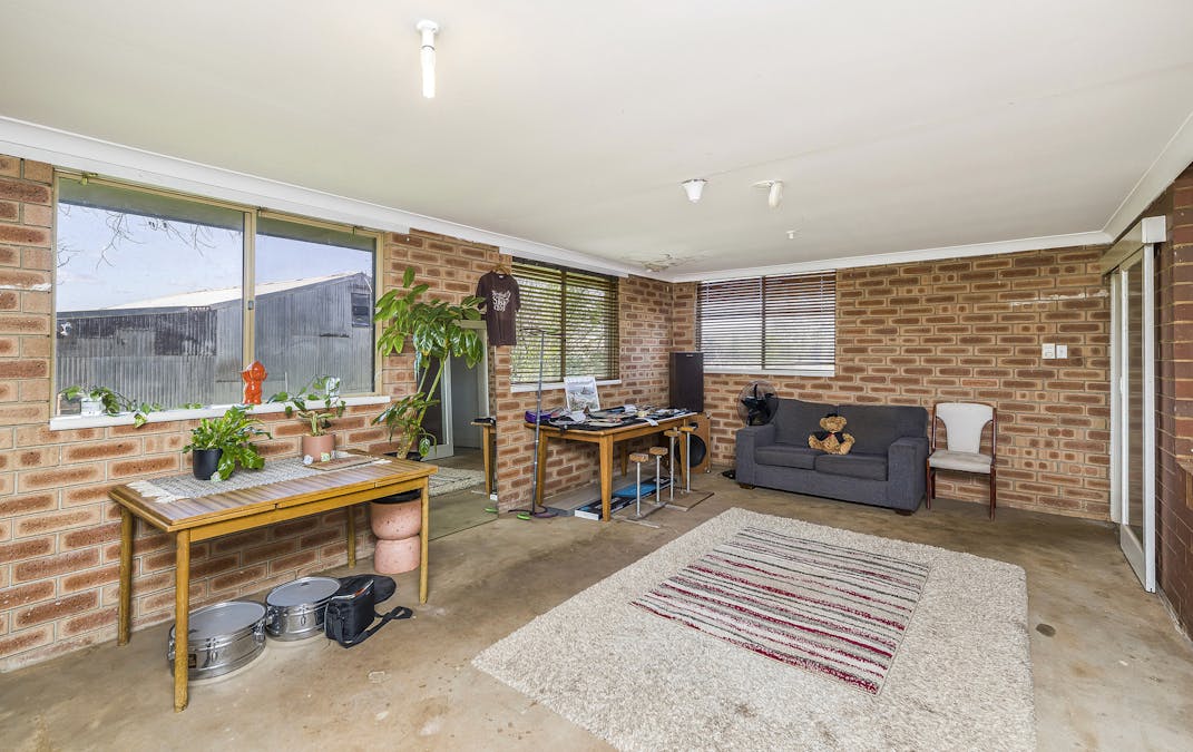 140 Toy Road, Bindoon, WA, 6502 - Image 12