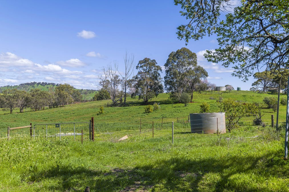 140 Toy Road, Bindoon, WA, 6502 - Image 22