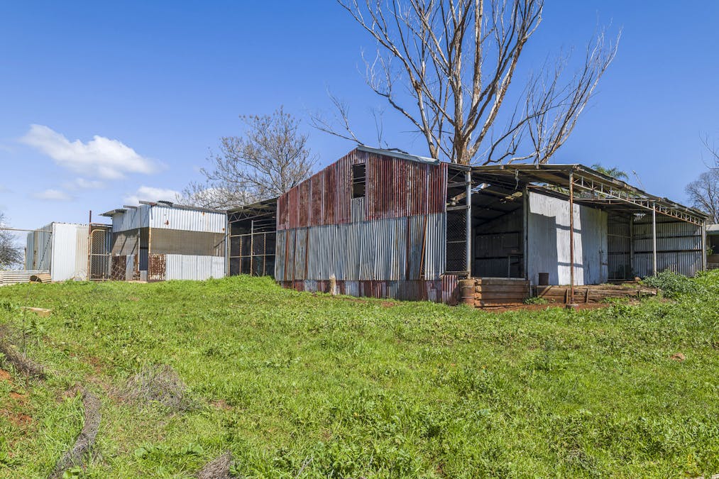 140 Toy Road, Bindoon, WA, 6502 - Image 14