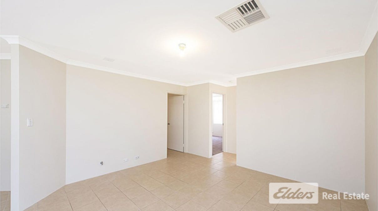 20 Whyalla Circuit, Port Kennedy, WA, 6172 - Image 5