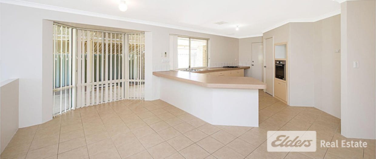 20 Whyalla Circuit, Port Kennedy, WA, 6172 - Image 6