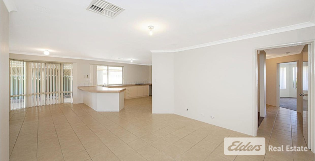 20 Whyalla Circuit, Port Kennedy, WA, 6172 - Image 8