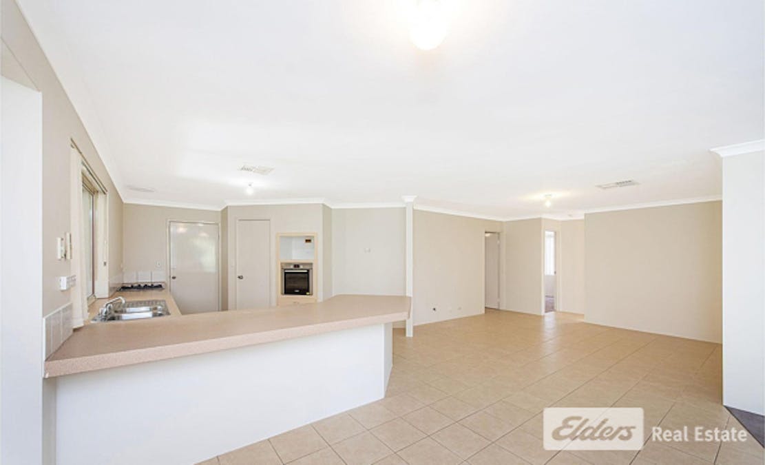 20 Whyalla Circuit, Port Kennedy, WA, 6172 - Image 9