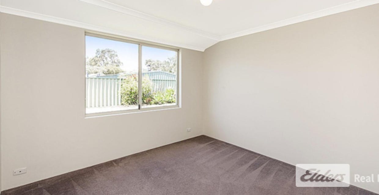 20 Whyalla Circuit, Port Kennedy, WA, 6172 - Image 18