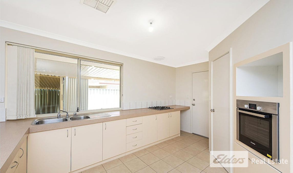 20 Whyalla Circuit, Port Kennedy, WA, 6172 - Image 11