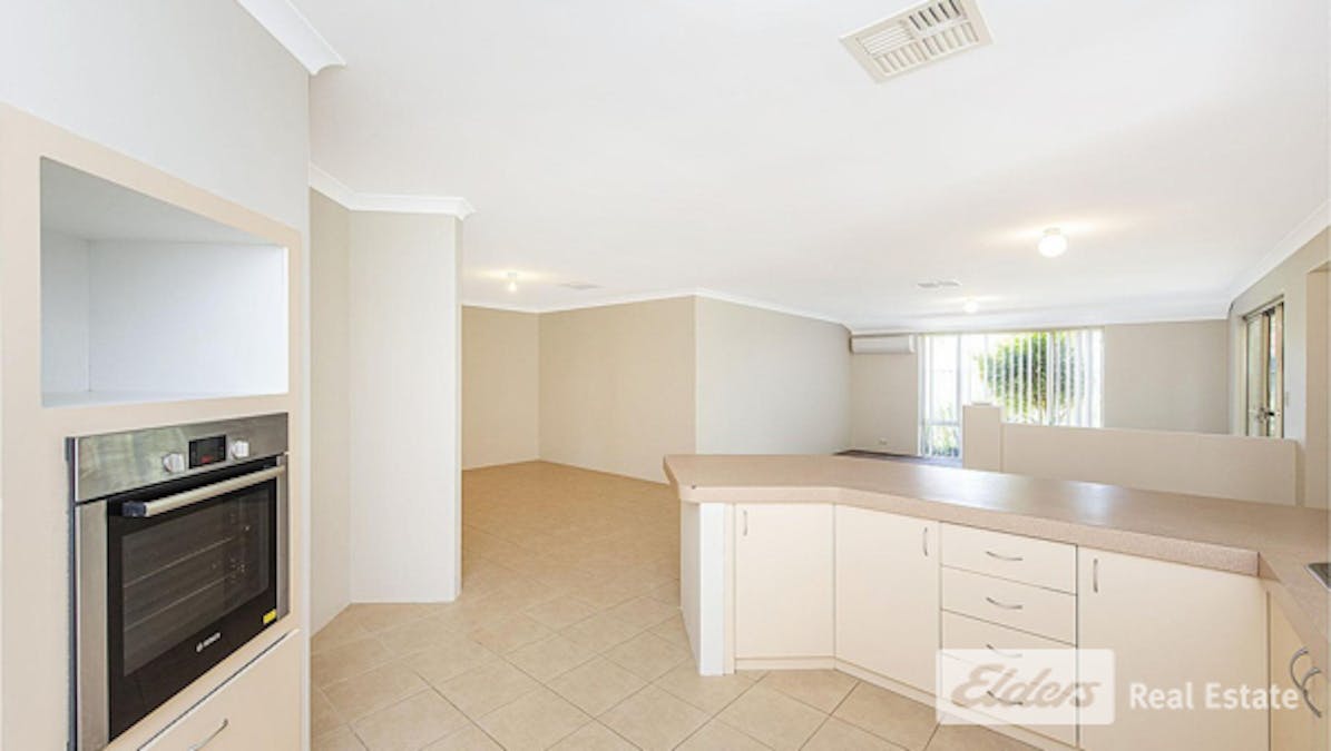 20 Whyalla Circuit, Port Kennedy, WA, 6172 - Image 12
