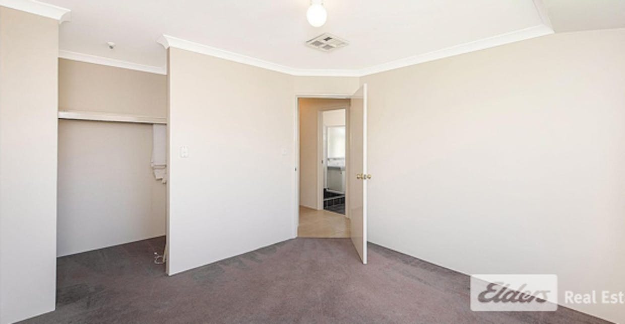 20 Whyalla Circuit, Port Kennedy, WA, 6172 - Image 15