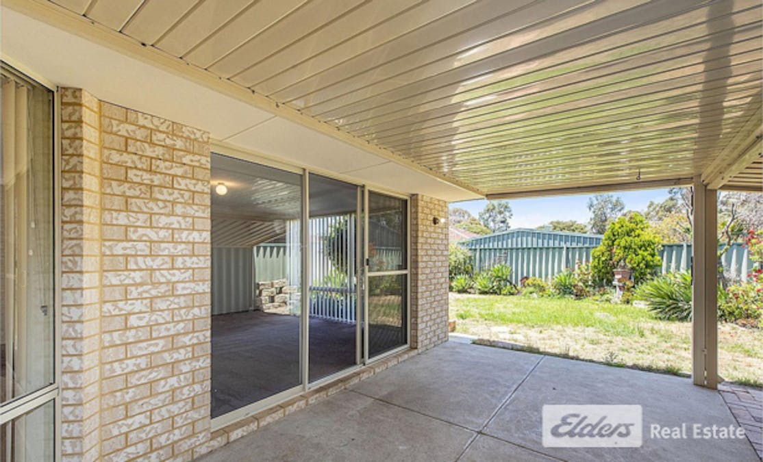 20 Whyalla Circuit, Port Kennedy, WA, 6172 - Image 24