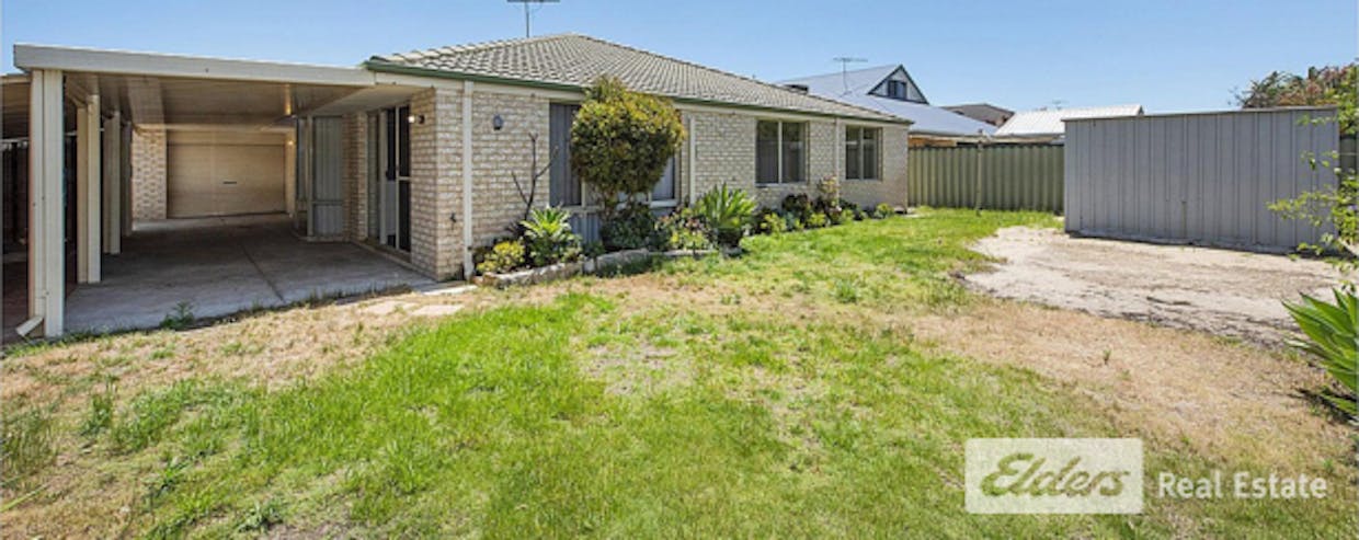 20 Whyalla Circuit, Port Kennedy, WA, 6172 - Image 26