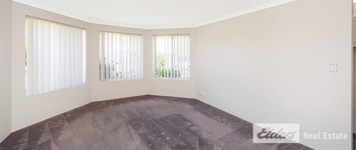 20 Whyalla Circuit, Port Kennedy, WA, 6172 - Image 3
