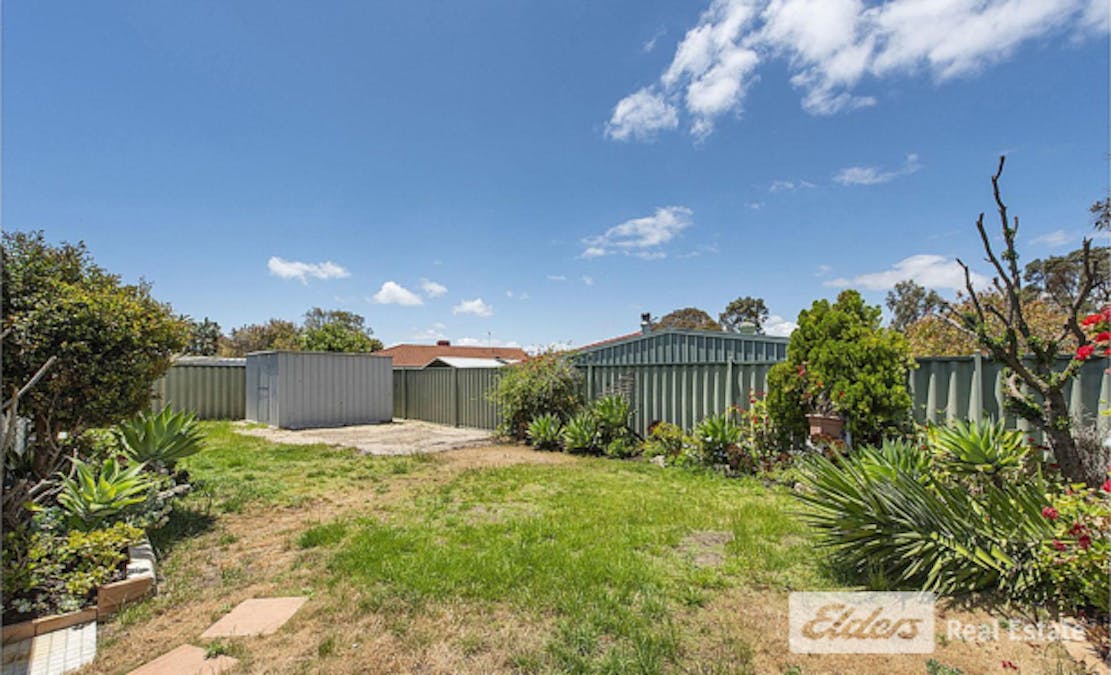 20 Whyalla Circuit, Port Kennedy, WA, 6172 - Image 27