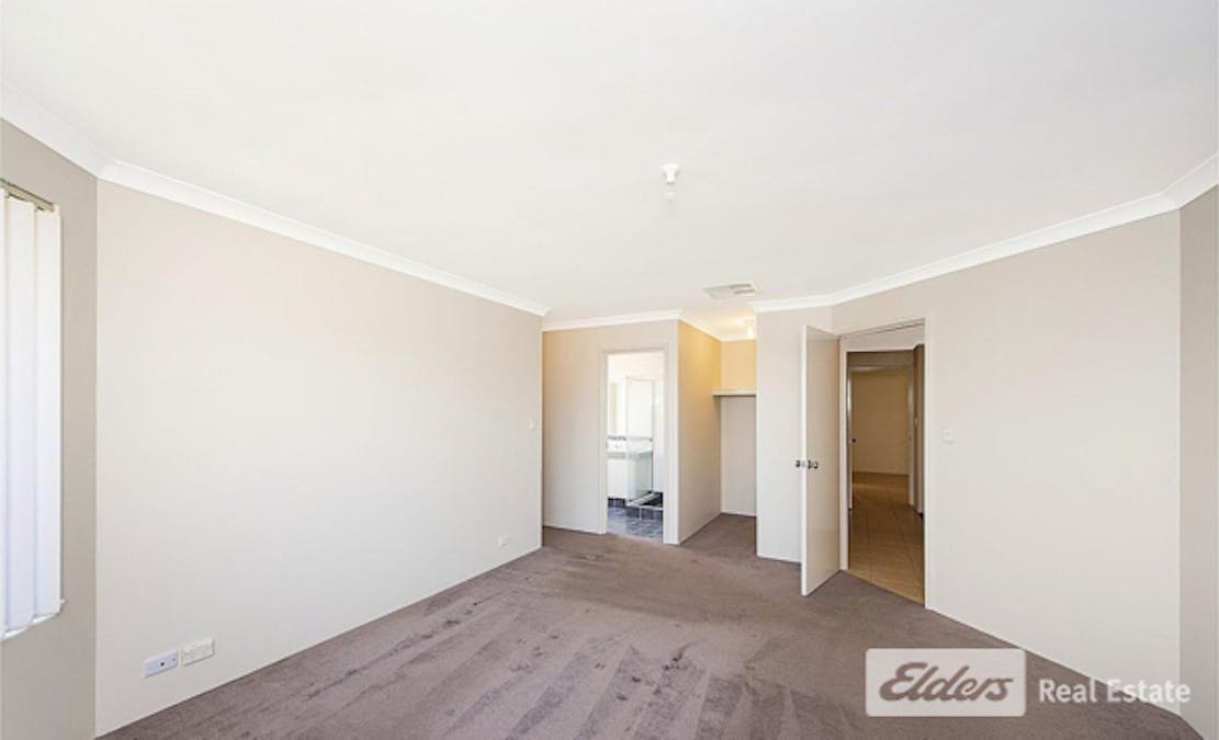 20 Whyalla Circuit, Port Kennedy, WA, 6172 - Image 14